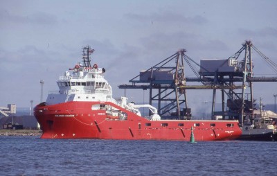 SKANDI SAIGON (A).jpg