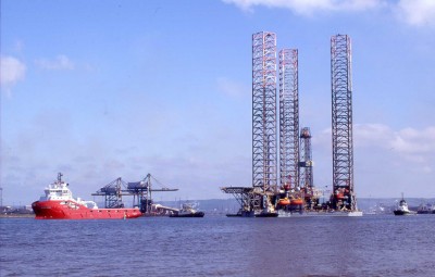 SKANDI SAIGON & ENSCO 100.jpg