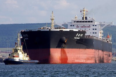 YUE DIAN 102 160713e.JPG