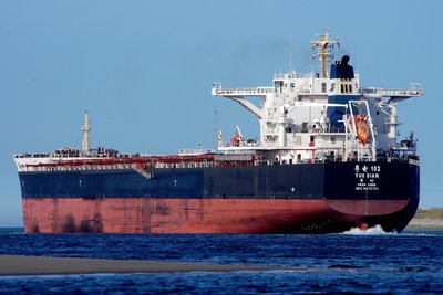 YUE DIAN 102 160713j.JPG