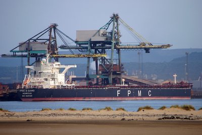 FPMC GUARD 170713a.JPG