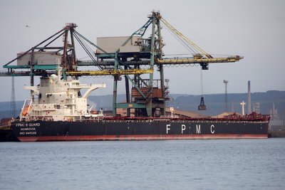 FPMC GUARD 170713b.JPG