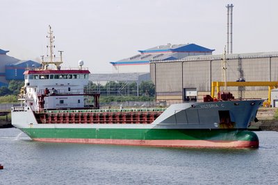 VICTORIA C 170713a.JPG