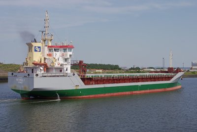 VICTORIA C 170713c.JPG