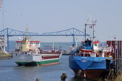 VICTORIA C- FERRO 170713a.JPG