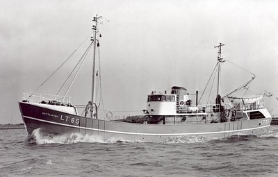 CUTTLEFISH1959.jpg