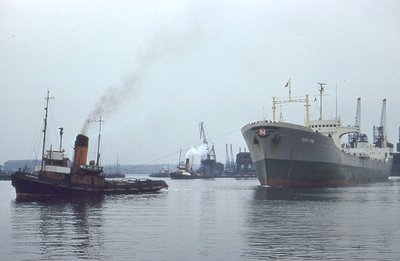 Beamish Tees Ore May 1960.jpg