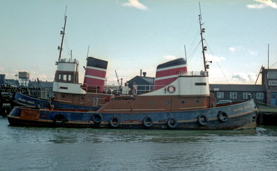 Ingleby Cross & Hutton Cross, 12 May 1968_1.jpg