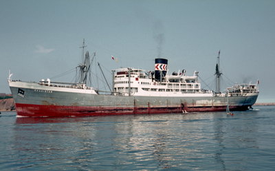 Khuzistan, 9 June 1968_2_1.jpg