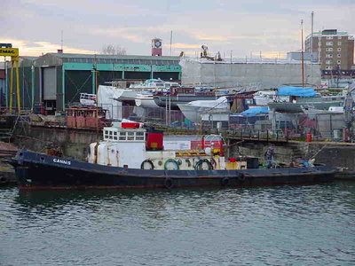 ENTICETTEasCANNIS B.jpg