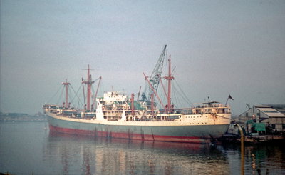 City of Colombo, 26 December 1969_1.jpg