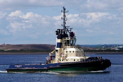 SVITZER CASTLE 300713a.JPG