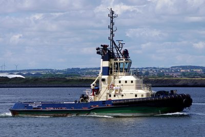 SVITZER CASTLE 300713b.JPG