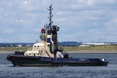 SVITZER CASTLE 300713c.JPG