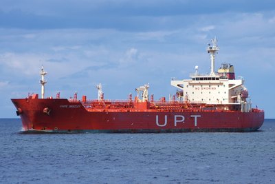 CAPE BRADLEY 300713b.JPG