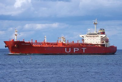 CAPE BRADLEY 300713c.JPG