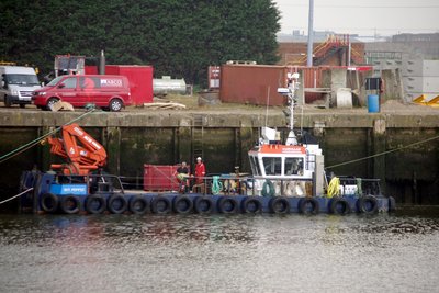 SGT PEPPER 240713a.JPG