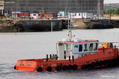 Taska-1.jpg (184.71 KiB) Viewed 1421 times Taska-1.jpg