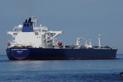 OLYMPIYSKY PROSPECT 310713b.JPG