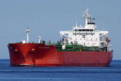 VALLE DI GRANADA 310713a.JPG