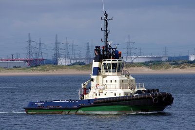 SVITZER CASTLE 010813a.JPG