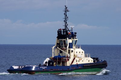 SVITZER CASTLE 010813b.JPG