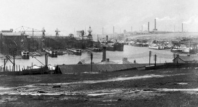 Copy of image010[7].jpg