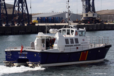 Island-Panther3.jpg (324.82 KiB) Viewed 1139 times Island-Panther3.jpg