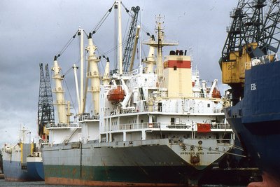 ANG GUANG JIANG 310593a.jpg