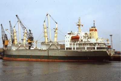 ANG GUANG JIANG 020693a.jpg