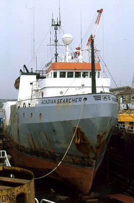 ACADIAN SEARCHER 040693a.jpg