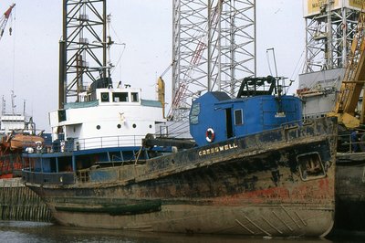 CRESSWELL 110494a.jpg