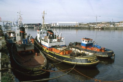 DUNHERON-PENGARTH-PUSHYDEV 110494a.jpg