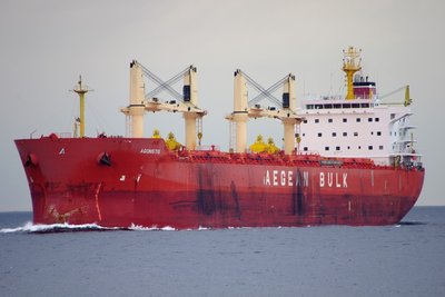 AGONISTIS 050813a.JPG