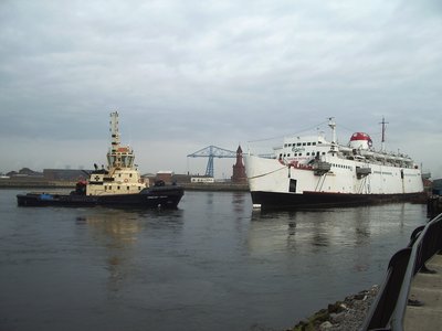 2006-04-20 002.JPG