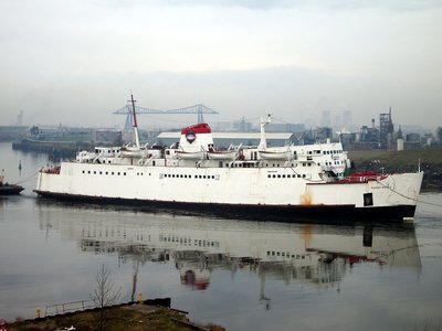 2006-04-20 026.JPG
