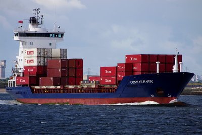 CONMAR HAWK 110813b.JPG