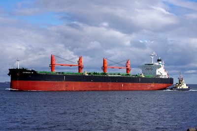 GEORGIA M 110813d.JPG