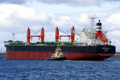 GEORGIA M 110813f.JPG