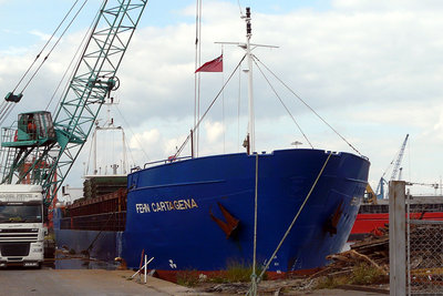 13280fehncartagena070813x1.jpg