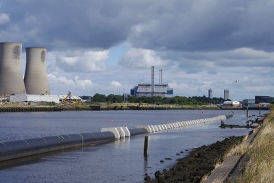 BRIDLINGTON PIPE 120813a.JPG (243.88 KiB) Viewed 1630 times BRIDLINGTON PIPE 120813a.JPG