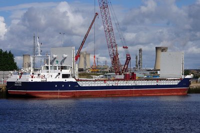 VICTRESS 120813a.JPG