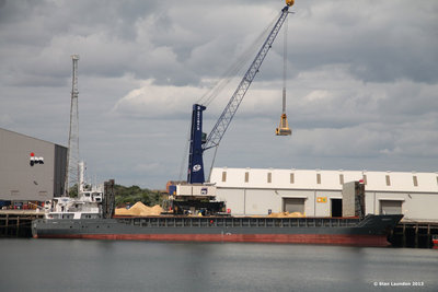 Heinrich-G.jpg (184.09 KiB) Viewed 2848 times Heinrich-G.jpg