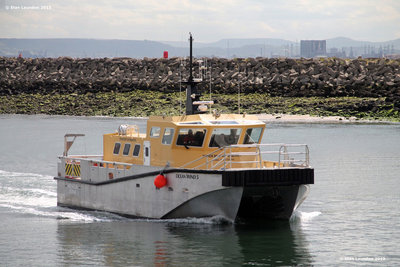 ocean-wind-5.jpg (350.57 KiB) Viewed 1652 times ocean-wind-5.jpg