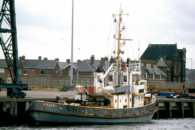 EMSHOERN 170400b.jpg