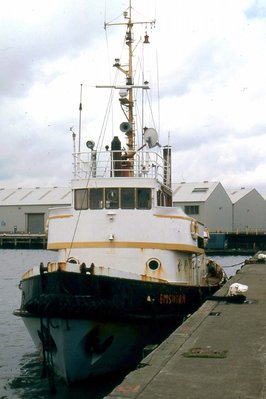 EMSHOERN 170400c.jpg