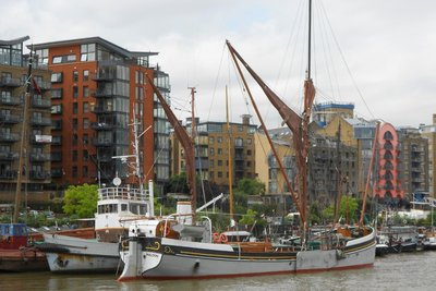 WILL-EMSHOERN 260713a.JPG