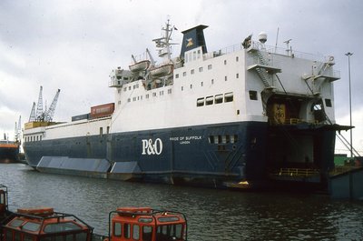 PRIDE OF SUFFOLK 281297a.jpg