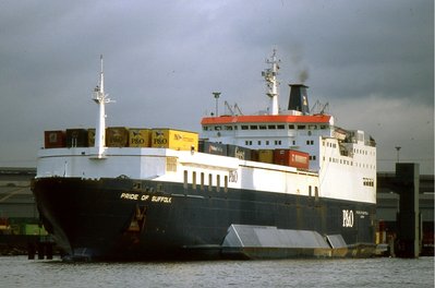 PRIDE OF SUFFOLK 281297b.jpg