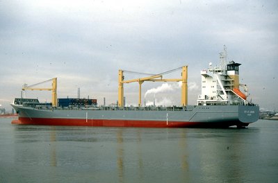 CITY OF LONDON 231297b.jpg